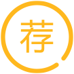 王者荣耀外挂辅助网-24小时自动发卡平台